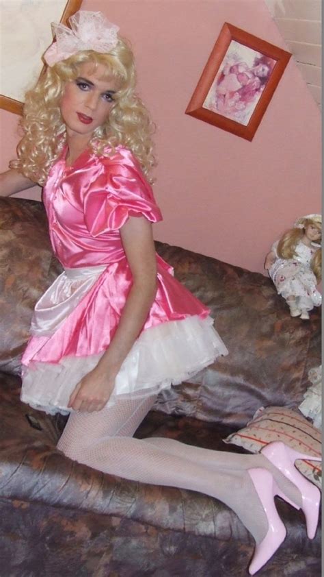 femboy crossdresser porn|Sissy Femboy Crossdresser Porn Videos .